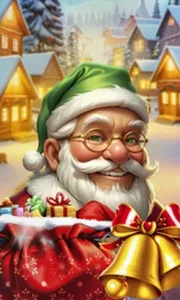 Ded Moroz 4
