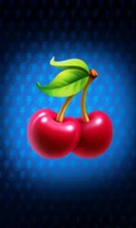 Fortune Power: Hold & Win