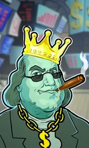 Big Benji Bonanza