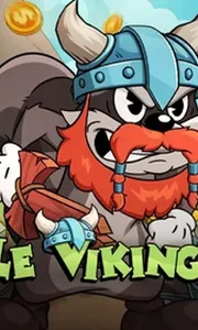 Le Viking