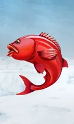 Ice Fishing