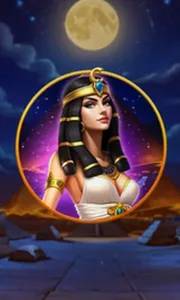 Queen Of Rebirth