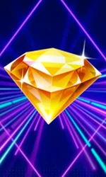 Super Cash Boost: Hold & Win