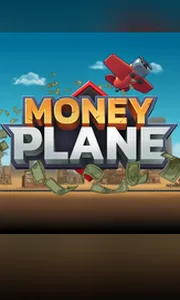 Moneyplane