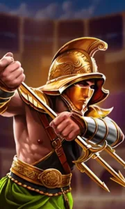 Chase For Glory