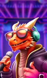 Dragon Boyz