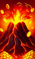 Fiery Luck