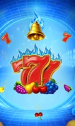 4 Bells Fire Hold & Win