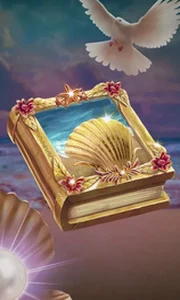 Book Of Aphrodite - The Golden Era