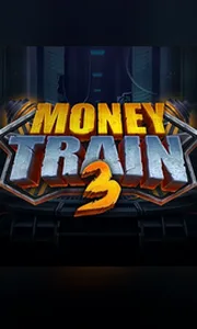 Money Train 3