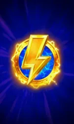 Coin Strike 2: Hold and Win