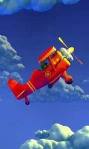 Aviamasters