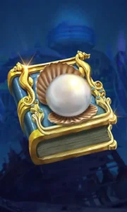 Book Of Sirens - The Golden Era