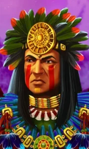 Aztec Magic Bonanza