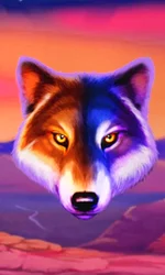 Wolf Gold