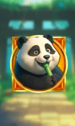 Panda Fortune Rush