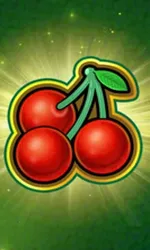 All Lucky Clovers 100