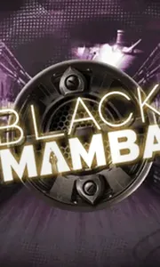 Black Mamba